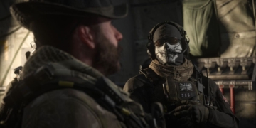 pengguna aim assist call of duty akan dihukum