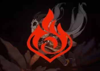 petunjuk natlan genshin impact