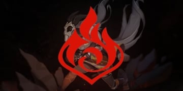 petunjuk natlan genshin impact