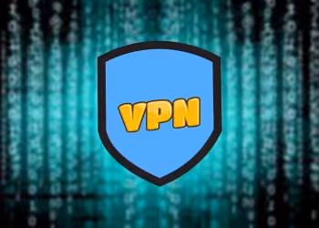 VPN PC Gratis