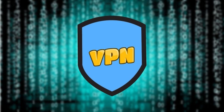VPN PC Gratis