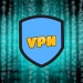 VPN PC Gratis