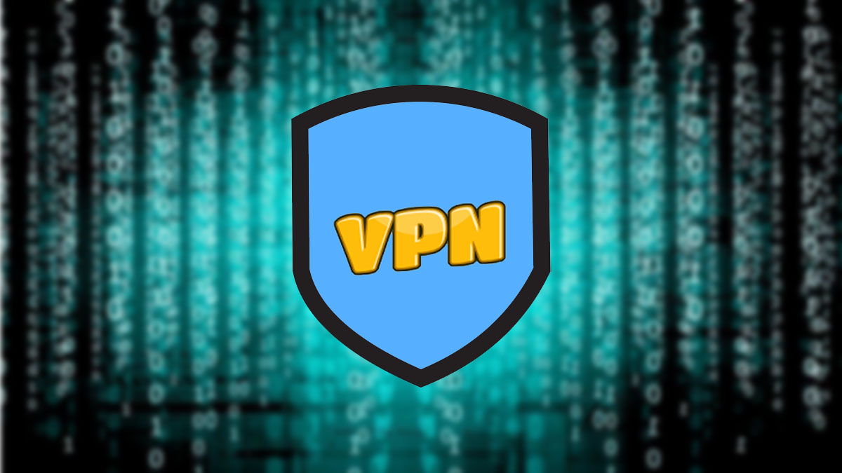 7 VPN PC Gratis Terbaik 2024, Dijamin Tembus!