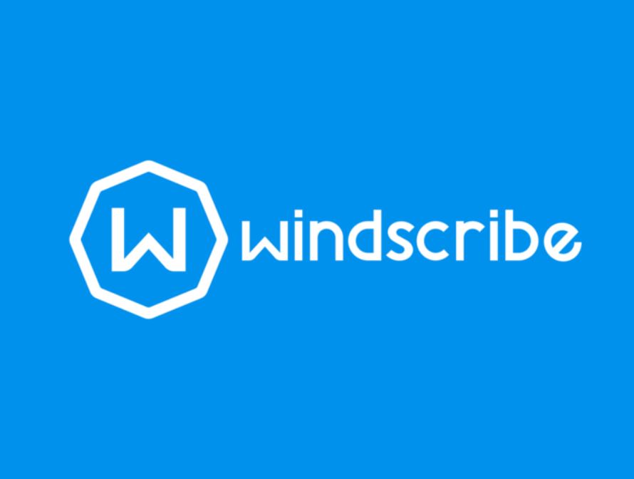 Vpn Pc Windscribe 2024