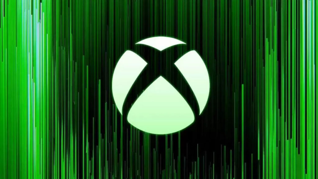 Xbox Developer Direct Hadir Bulan Ini