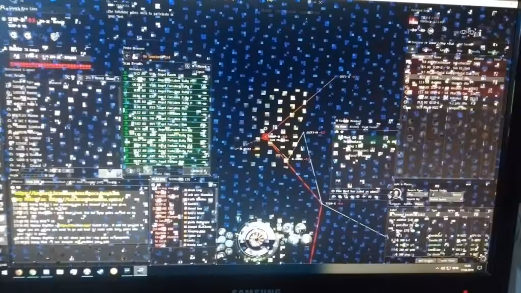 Bff6879a4c7b4dafd32cb04fda91f2fe0ba532f9