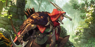 Game Survival Blizzard Dibatalkan