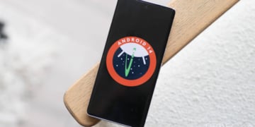 Fitur Android 14 Terbaru