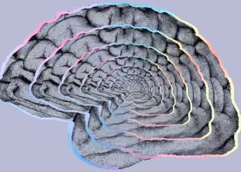 Implan Chip Neuralink
