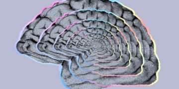 Implan Chip Neuralink