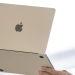 Macbook Air Terbaru