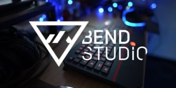 Developer Days Gone Bend Studio