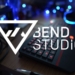 Developer Days Gone Bend Studio