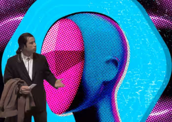 Nft Avatars