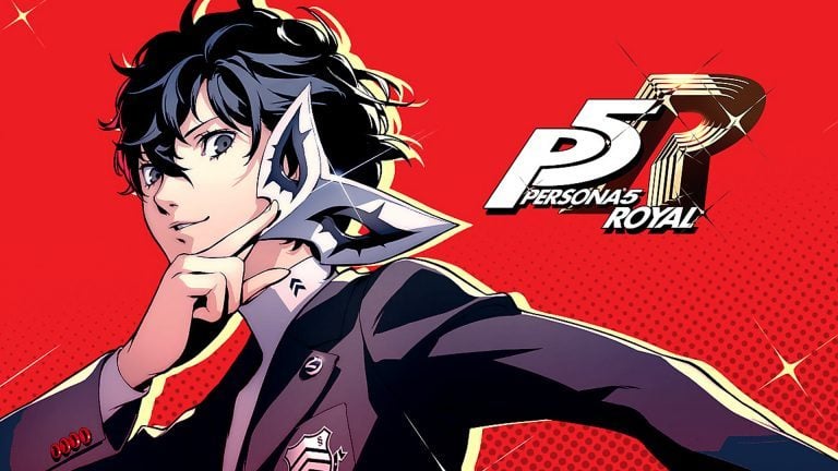 Persona 5 Royal Featured Banner 768x432 16x9 1