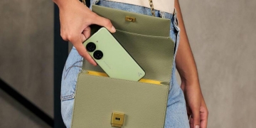 Petunjuk Asus Zenfone 11