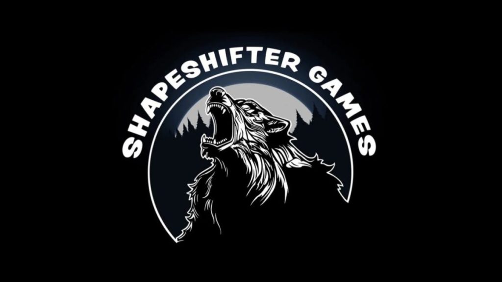 Developer Volition Shapeshifter Games