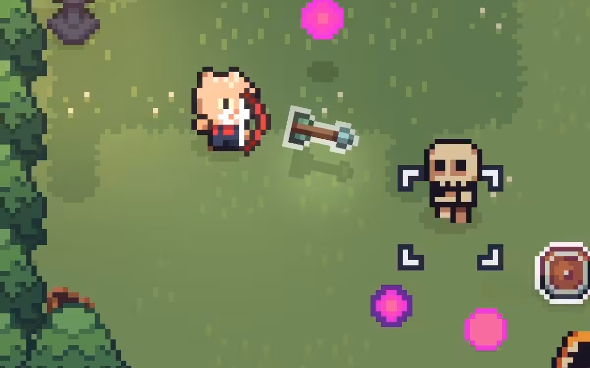 game action android terbaik 2024