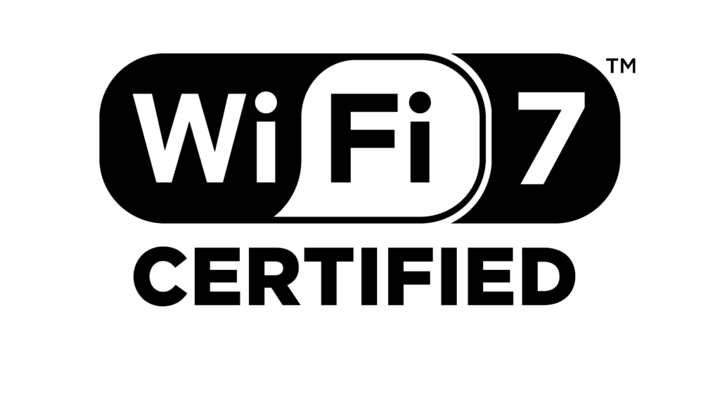 wi-fi 7 resmi