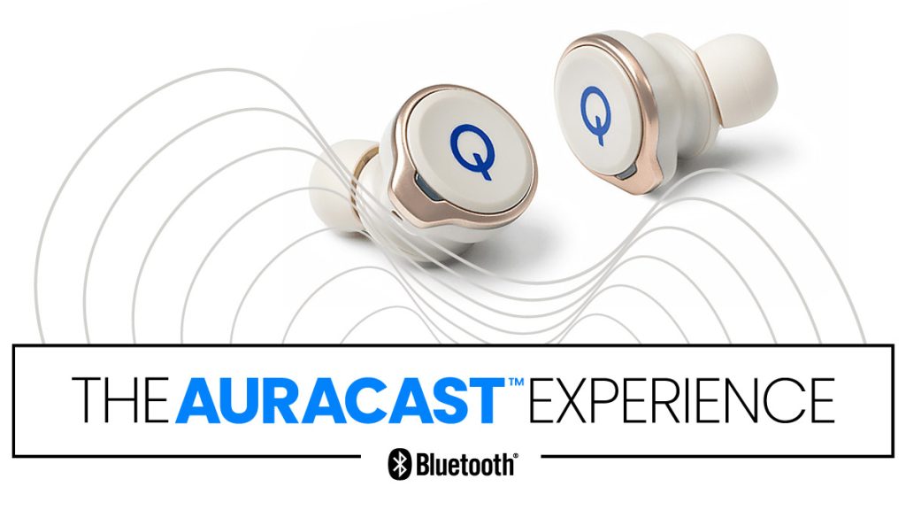 20230302135159 Bluetooth Auracastexperience Mwc2023 Tweb