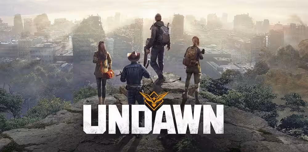 Game Survival Offline Android