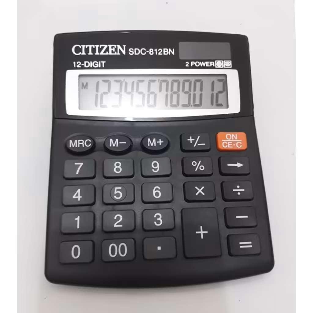 42c31bfdae6bbb4351265c444422b42e