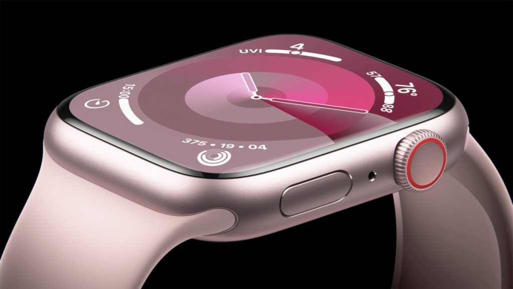 Apple Watch S9 Sip 230912.jpg.large 2x