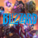 Blizzard Ent Rencanakan Phk