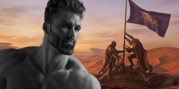 Live Service Helldivers 2