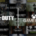 Call Of Duty Game Pass