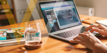 Cara Menggunakan Ai Untuk Kerjakan Tugas Makalah