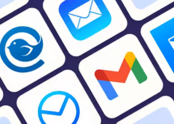 Cara Menghapus Email 2024