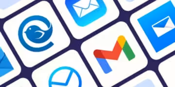 Cara Menghapus Email 2024