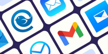 Cara Menghapus Email 2024