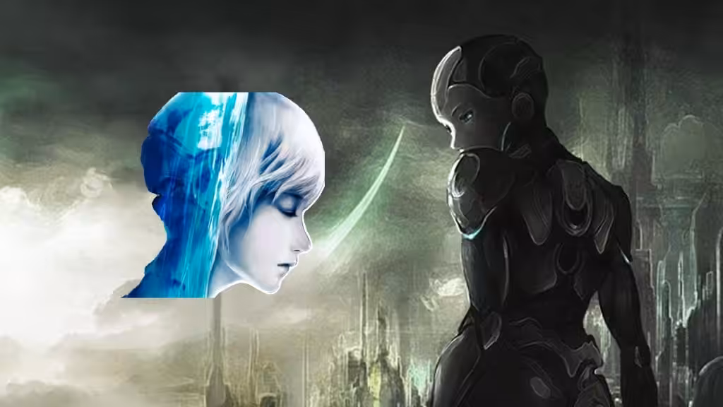 Cytus