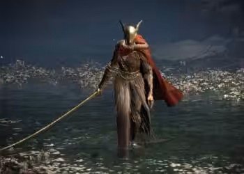 Dlc Elden Ring Shadow Of The Erdtree