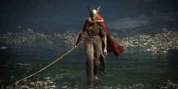 Dlc Elden Ring Shadow Of The Erdtree