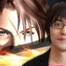 Naoki Hamaguchi Director Final Fantasy 7 Remake