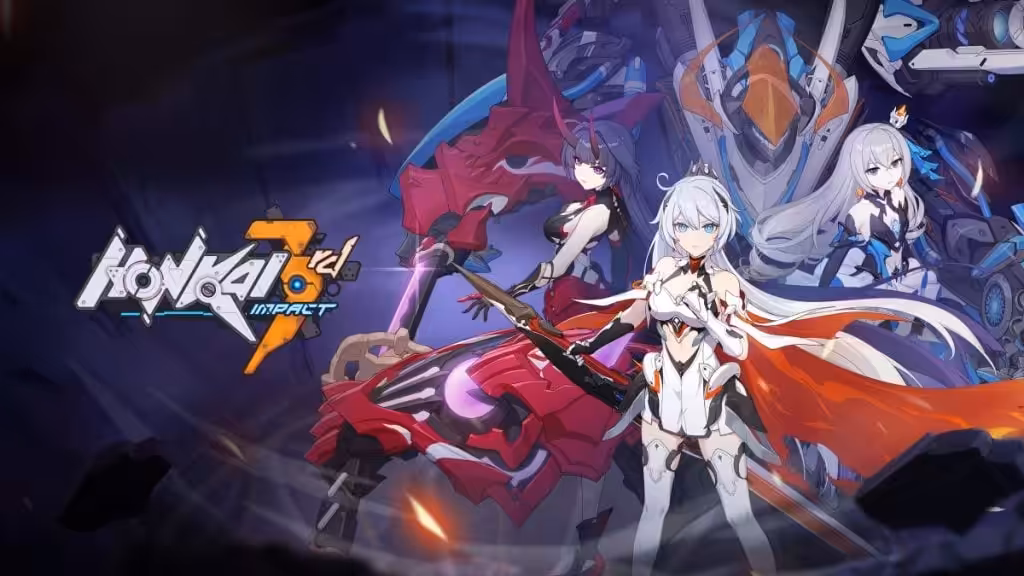 Egs Honkaiimpact3rd Mihoyolimited S1 2560x1440 A6e1564d1ae4816e191b1848c94ab718
