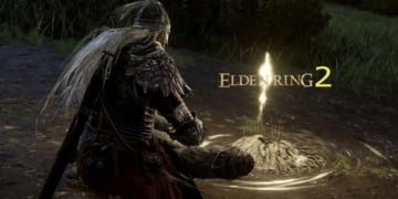 Elden Ring 2