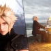 Final Fantasy Vii Rebirth Demo Piano
