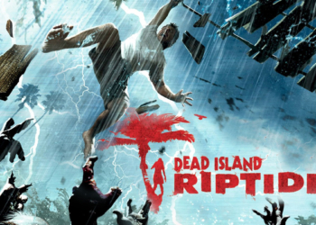 Dead Island Riptide Definitive Edition Steam