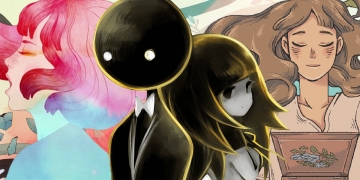 Game Indie Offline Android 2024