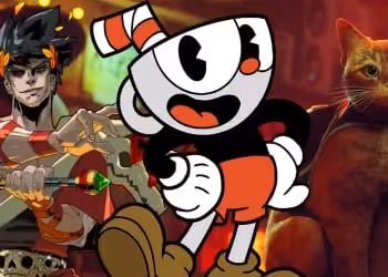 Game Indie Offline Terbaik 2024 PC