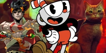 Game Indie Offline Terbaik 2024 PC