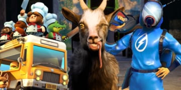 Game Simulator Online Terbaik