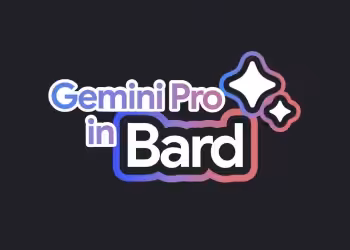 Gemini Pro Di Google Bard 2024