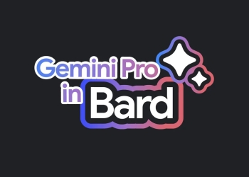 Gemini Pro Di Google Bard 2024