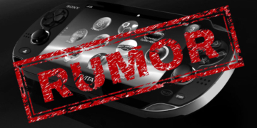 Handheld Playstation Terbaru