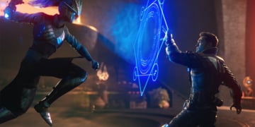 Harga Immortals Of Aveum